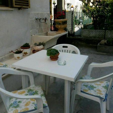 Le TorriAlfi Beb住宿加早餐旅馆 外观 照片